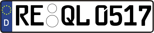 RE-QL0517