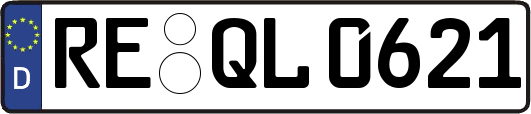 RE-QL0621