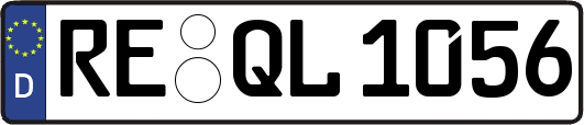 RE-QL1056