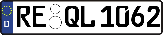 RE-QL1062