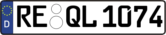 RE-QL1074