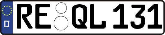 RE-QL131