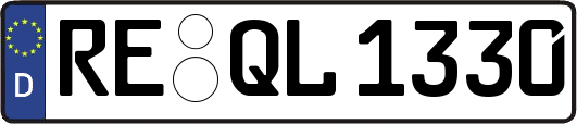 RE-QL1330
