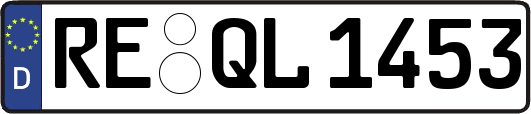 RE-QL1453