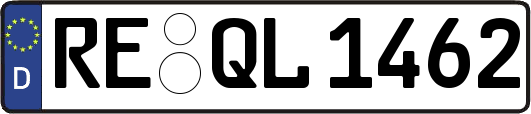 RE-QL1462
