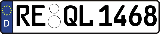 RE-QL1468