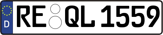 RE-QL1559