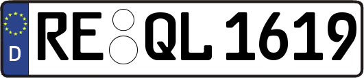 RE-QL1619