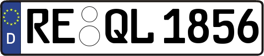 RE-QL1856