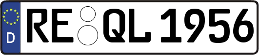 RE-QL1956