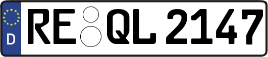 RE-QL2147