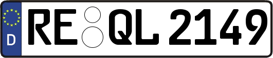 RE-QL2149