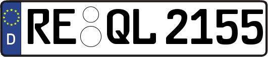 RE-QL2155