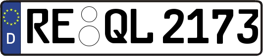 RE-QL2173