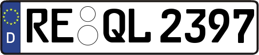 RE-QL2397