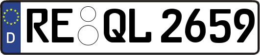 RE-QL2659