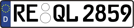 RE-QL2859