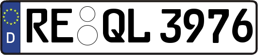 RE-QL3976