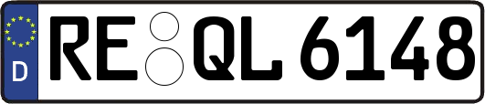 RE-QL6148