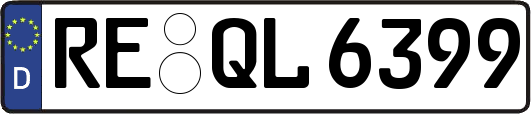 RE-QL6399