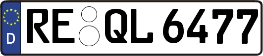 RE-QL6477