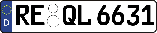 RE-QL6631