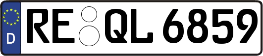 RE-QL6859
