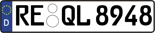 RE-QL8948