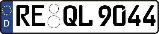 RE-QL9044
