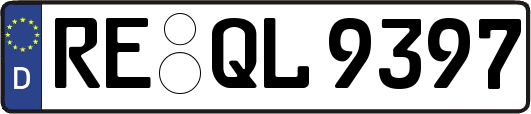 RE-QL9397