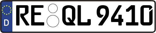 RE-QL9410
