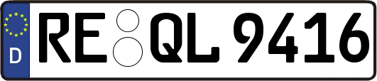 RE-QL9416