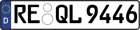 RE-QL9446