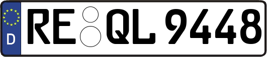 RE-QL9448