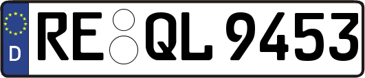 RE-QL9453