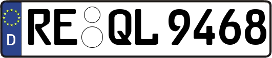 RE-QL9468