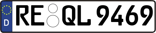 RE-QL9469