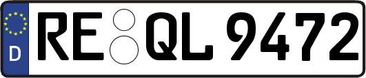 RE-QL9472