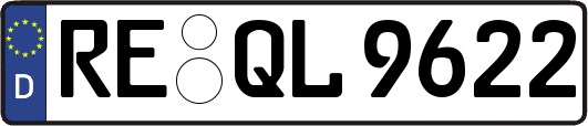RE-QL9622