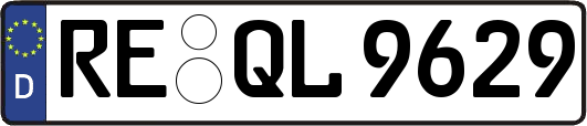 RE-QL9629