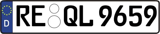 RE-QL9659