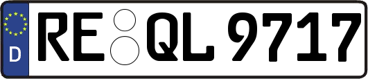 RE-QL9717