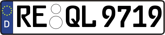 RE-QL9719
