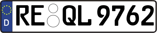 RE-QL9762