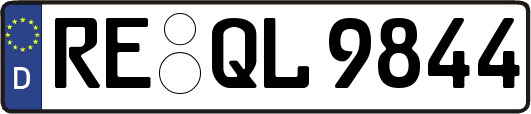 RE-QL9844