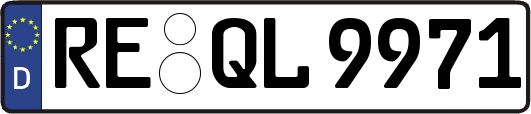 RE-QL9971