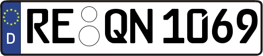 RE-QN1069