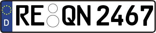 RE-QN2467