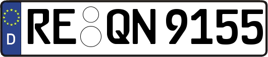 RE-QN9155
