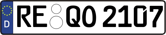 RE-QO2107